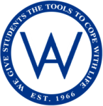 FUNDACIÓN ACADEMIA WASHINGTON
