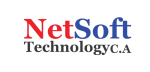 NETSOFT TECHNOLOGY, C.A.