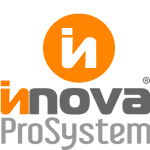 DISTRIBUIDORA DE SOFTWARE INNOVA ZULIA C.A