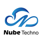 NUBE TECHNO, C.A